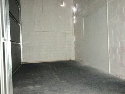 1067 Mate Street, North Albury