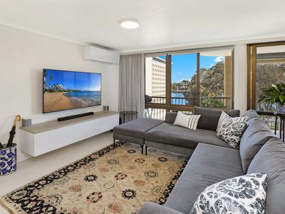 10 / 95 Parkyn Parade, Mooloolaba