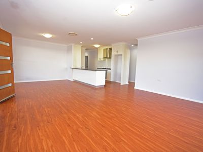 8 / 19-21 Boundary Road, Dubbo