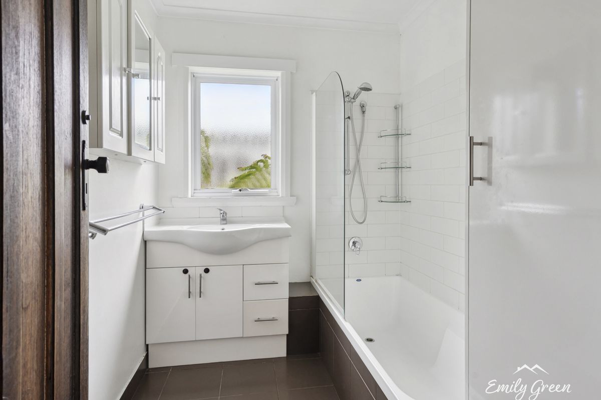35 York Street, Bellerive