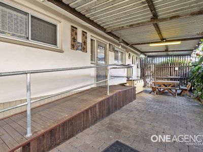 4 Mira St, Inala