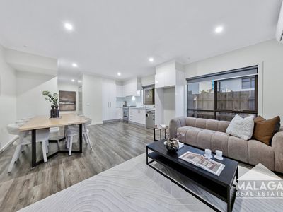 3 / 15 Myamyn Street, Braybrook