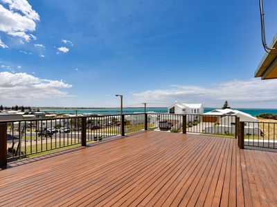 58 Foster Street, Beachport