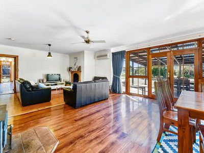 33 Grosser st, Millicent