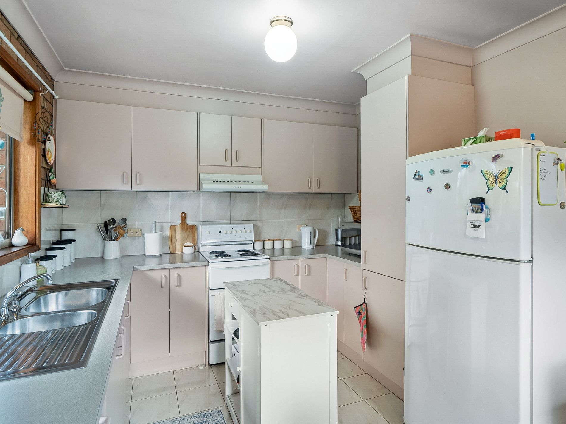2 / 32 Oak Street, Seymour