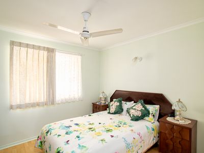 102 Snapper Street, Kawungan