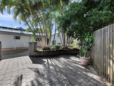 7 Hammer Street, Slade Point