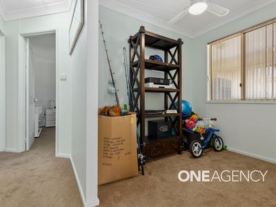 34 / 157 The Springs Road, Sussex Inlet