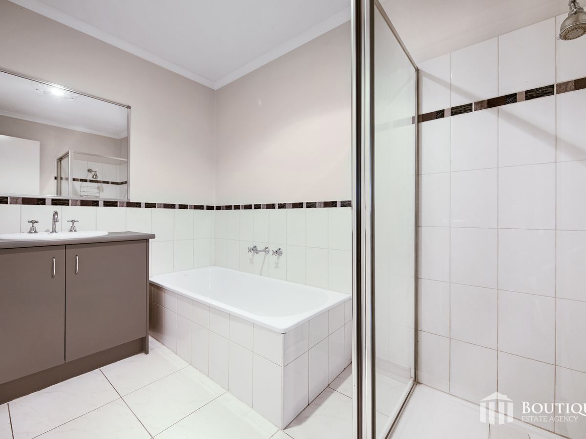 3/43 Sommerville Road, Hampton Park