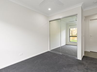 6 Reed Street, Logan Reserve