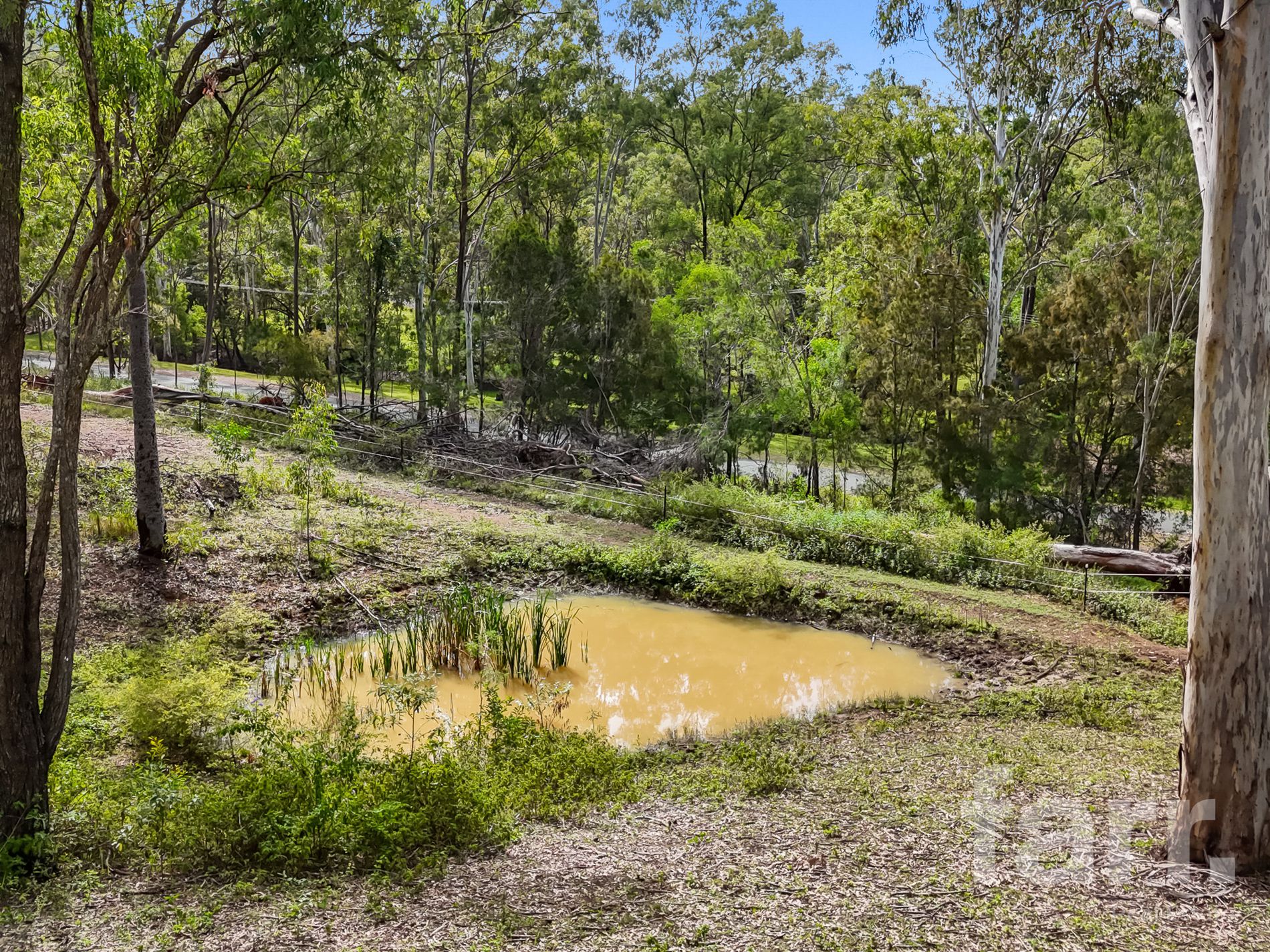 48 Luscombe Crescent, Wolffdene
