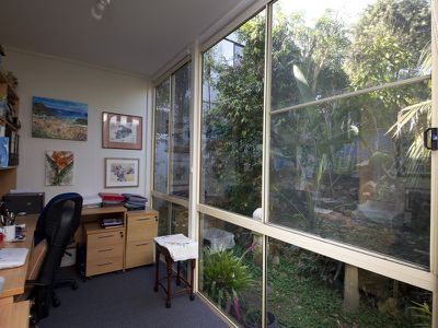 85 Green Point Drive, Green Point