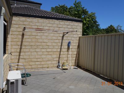 4a Hove Court, Nollamara