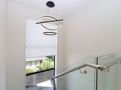 5C Devon Road, Bucklands Beach