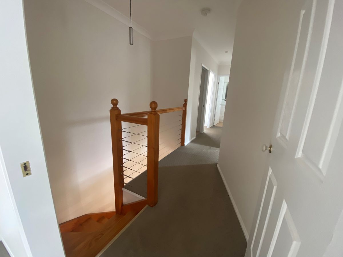 7 / 20-22 Finney Road, Indooroopilly