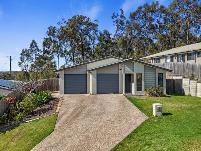 6 Soho Drive, Deebing Heights