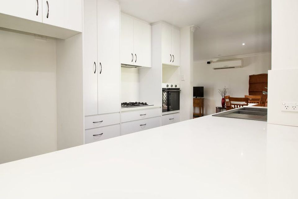 4 Dobson Court , Safety Bay