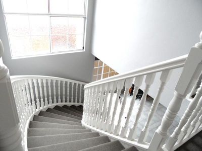 36 Culver Street, Monterey