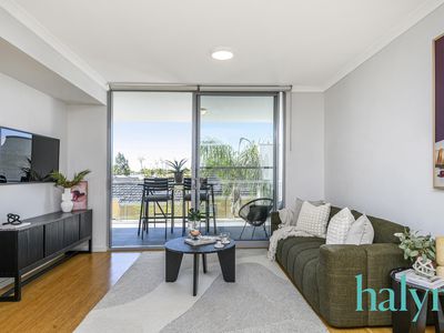 67 / 271 Selby Street, Churchlands