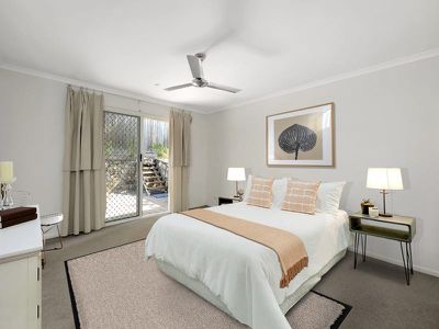 2 Birch Court, Tewantin
