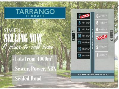 130 Milawa-Bobinawarrah Road, Milawa