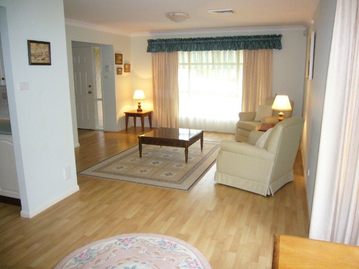 15 richard Avenue, Lemon Tree Passage, Lemon Tree Passage - Thumbnail 2