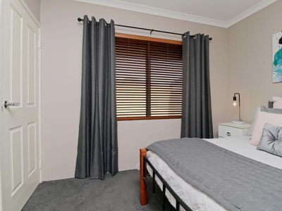 10 Raven Way, Harrisdale