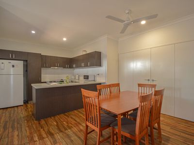 28 Trevally Road, South Hedland