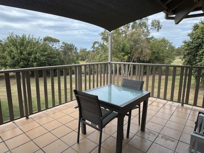 1433 / 615 Kunapipi Road, Laguna Quays