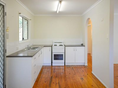 22 Warwick Court, Bellbird Park