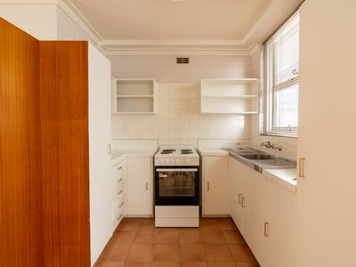 4 / 168 Arcadia Dr, Shoalwater