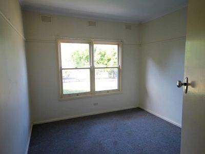 15 Siege Street, Glenrowan