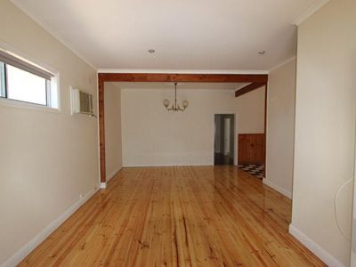 9 St David Street, Rippleside