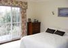 6 Thoopara Place, Orange