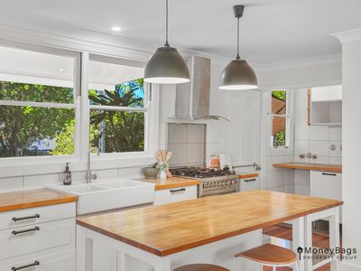 19 Nichols Street, Jimboomba