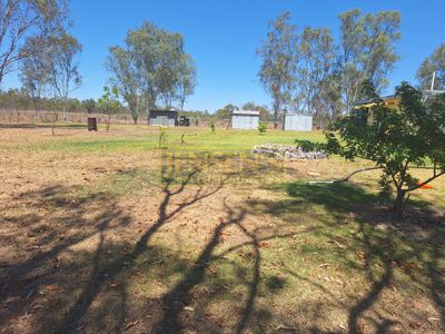 3 Ibis Drive, Homestead