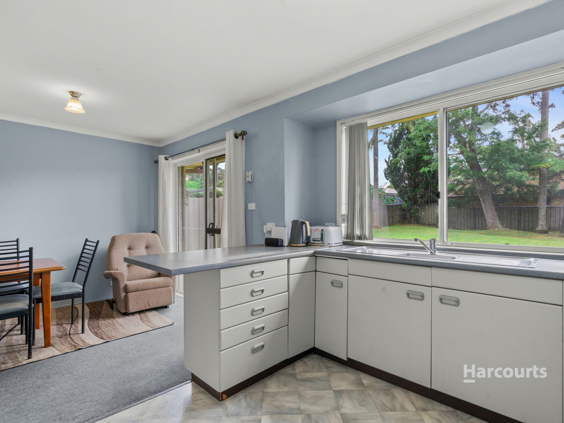 13 South Street, Ulladulla