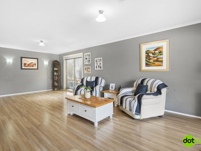 5 Tuggerawong Road, Wyongah