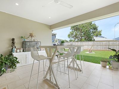 5 Devine Crescent, Gordonvale