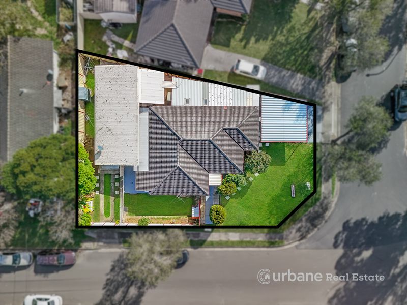 1 Cocos Place (Nirimba Fields), Quakers Hill
