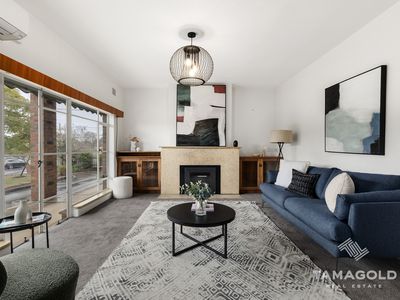 76A Warrandyte Road, Ringwood