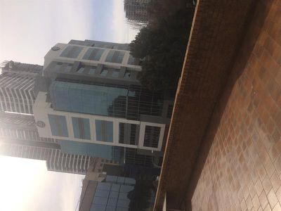 1 Horwood Pl, Parramatta
