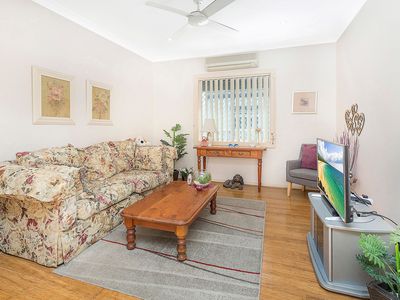 13 Addison Avenue, Lake Illawarra