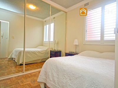 3 / 69 Dudley Street, Punchbowl