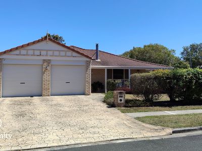 103 Arnica Crescent, Bald Hills