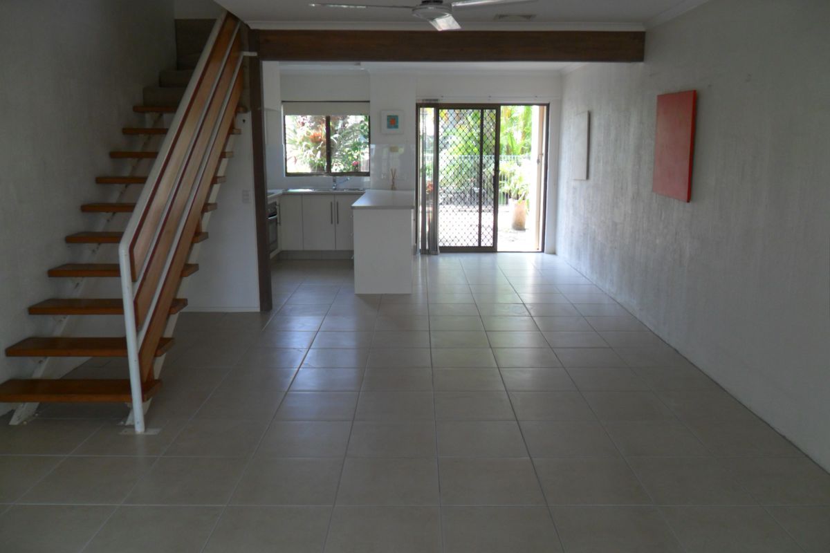 Unit 2/1 Munna Crescent, Noosaville
