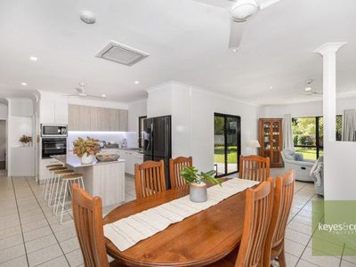 14 Pacific Avenue, Bushland Beach