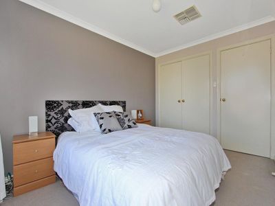 3 / 289 Burt Street, Boulder