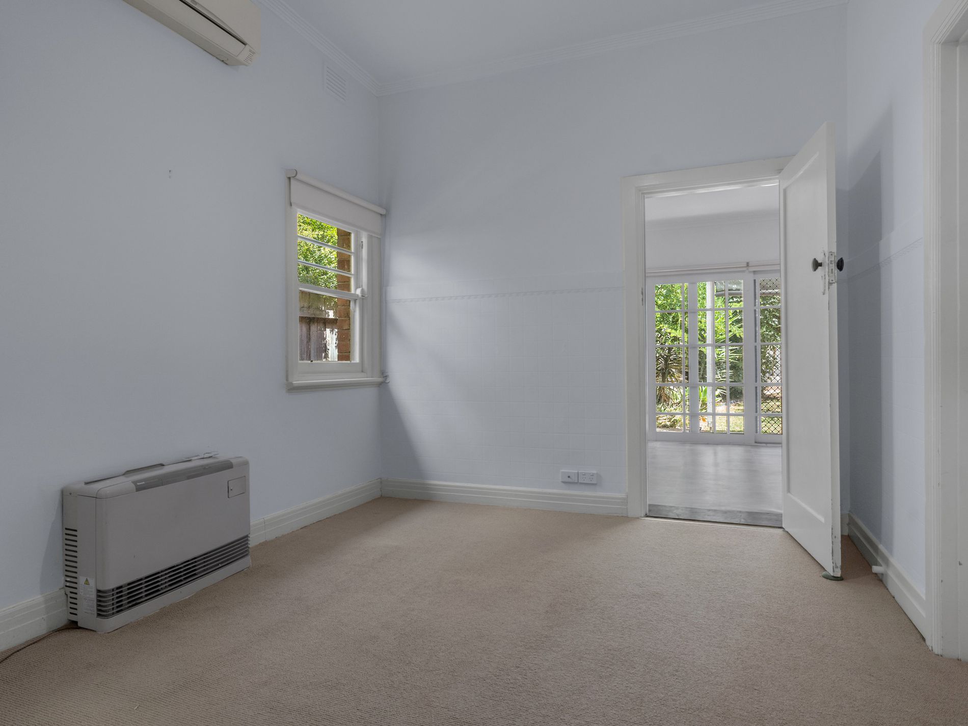 7 Maclean St, Williamstown