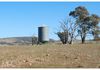 136 McLachlan Road, Manildra